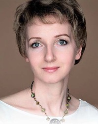 Польза кедровой продукции. Елена Гарагуля