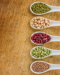 Витамин В12 для веганов и вегетарианцев