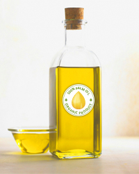 О нечестных производителях и качестве их производства на чистоту