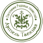 Артель "Таёжная"