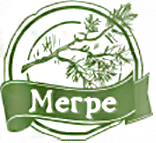 ООО "Мегре"