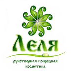Леля