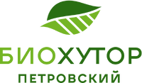 Био хутор Петровский
