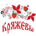 Кряжевы