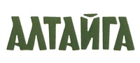 Алтайга