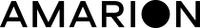 AMARION