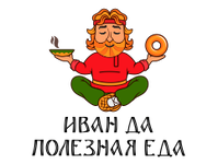 Иван Да