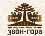 Звон Гора