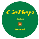 СеВер
