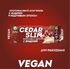 Протеиновый коктейль с вишней CEDAR SLIM
