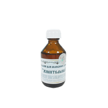 Бальзам для волосяной луковицы "Живительный", 50 мл