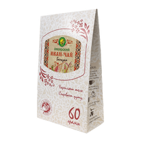 Иван-чай "Бальзам", 60 г