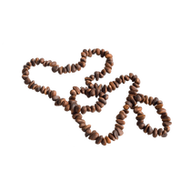 Бусы кедровые