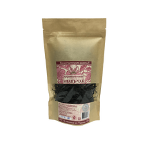 "Иван-чай" крупнолистовой ферментированный, ручная работа