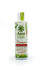 Шампунь для жирных волос 200мл/350мл