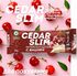 Протеиновый коктейль с вишней CEDAR SLIM