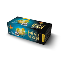 Иван-чай “горный”, ф/п 20х2,1гр