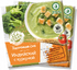 Индийский с куркумой