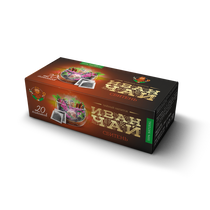 Чайный напиток “Сбитень”, ф/п 20×2гр