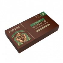 КРЕМ-КАРАНДАШ MEGRE "УНИВЕРСАЛЬНЫЙ"