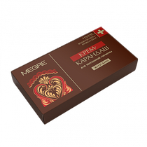 КРЕМ-КАРАНДАШ MEGRE "ЖЕНСКИЙ"