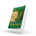 КНИГА №1, "АНАСТАСИЯ. ЭНЕРГИЯ ТВОЕГО РОДА", АВТОР ВЛАДИМИР МЕГРЕ, НОВОЕ ИЗДАНИЕ