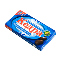 Живица лиственницы, 8 шт.