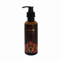 МАСЛО МАССАЖНОЕ MEGRE "РАССЛАБЛЕНИЕ", 200 МЛ.