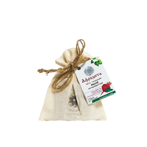 АФРОДИТА. Овощное мыло для зрелой кожи 80 гр.