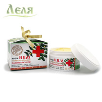 НИМ. заживляющий крем. 100 мл