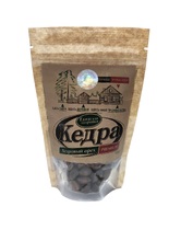 Орех кедровый в скорлупе урожай 2025 года