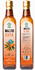 масло облепиховое, 100г