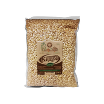 Ядро кедрового ореха, вакуум 0,5 кг