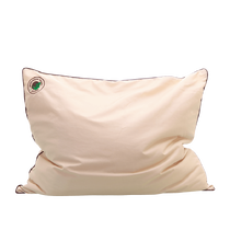 Подушка из кедровой стружки 50 х 60