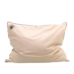 Подушка из кедровой стружки 50 х 60