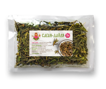 Саган Дайля 20г