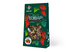 Взвар плодово-ягодный с шиповником, 96г