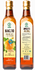 Масло тыквенное