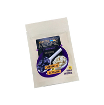 ЗАВТРАК MEGRE С ЧЕРНИКОЙ, 60 Г.