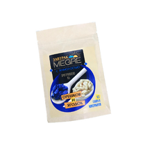 ЗАВТРАК MEGRE С ЖИМОЛОСТЬЮ, 60 Г.