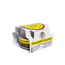 Зубной порошок СЛАДКИЙ КЕДРИК, 25 г.